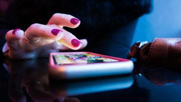 Find the Perfect Caregiver with the Care.com App