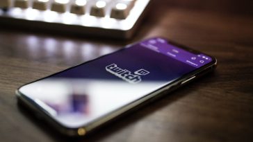 The Rise of Among Us Innersloth LLC’s Impact on the Gaming Community
