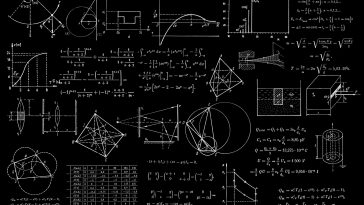 Revolutionizing Math Education with Gauthmath