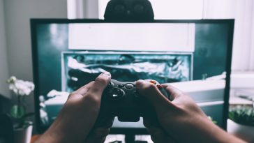 The Power of Music in Game Development