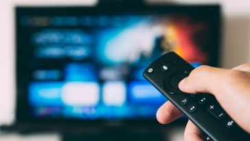Take Control of Your Home Network with AT&T Home Manager