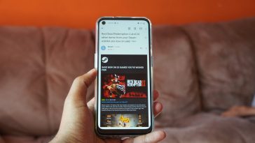The Rise of Pixelberry Revolutionizing Interactive Storytelling