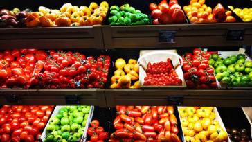 Revolutionize Your Grocery Shopping with the Kroger App