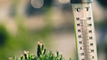 Exploring Celsius: The Significance and Accessibility of Temperature Measurement Online