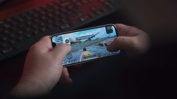 Exploring the World of Papaya Gaming A Thriving Online Gaming Platform