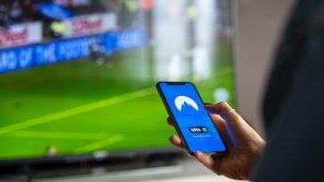 theScore App Your Ultimate Sports Companion