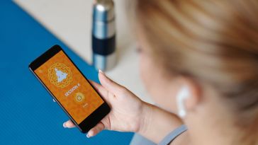Best Mindfulness Apps You Can Use at Work