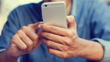 The Best Mobile Apps for Tax Professionals