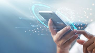 Tips for Protecting Company Data on Mobile Devices