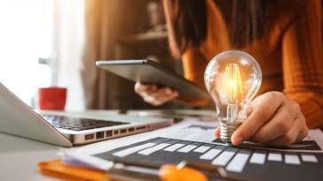 Why Your Business Would Benefit From App-Controlled Lighting