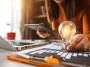 Why Your Business Would Benefit From App-Controlled Lighting