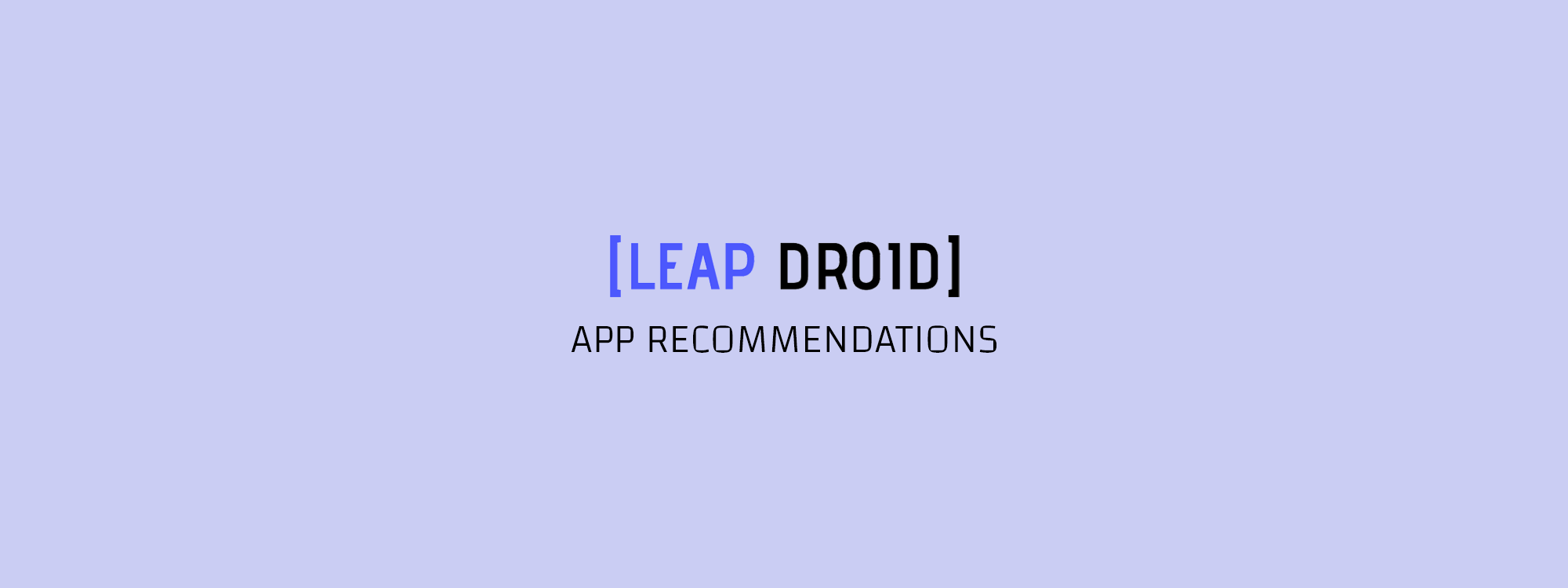 is leapdroid safe
